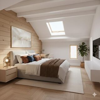  Maison � vendre 5 pi�ces 112 m�