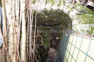  Maison � vendre 1 pi�ce 141 m�