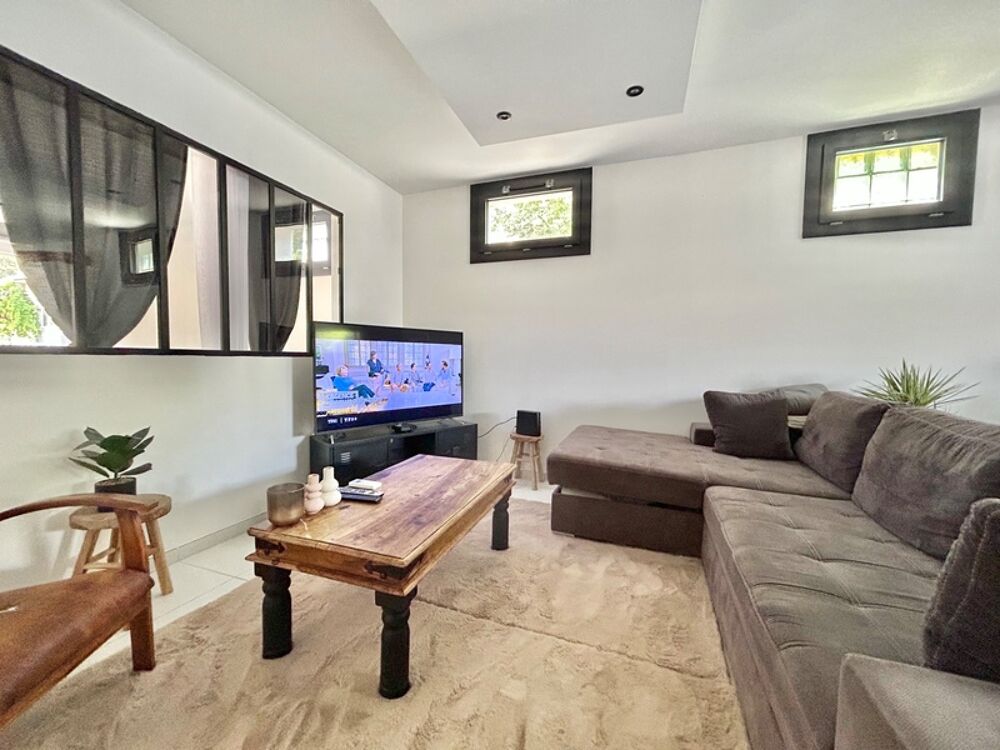 Vente Appartement Appartement Puget sur argens