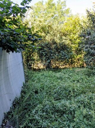  Appartement à vendre 2 pièces 45 m²