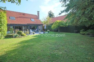  Maison  vendre 5 pices 130 m