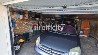  Immeuble � vendre 628 m�