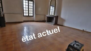  Immeuble à vendre 9 pièces 270 m²