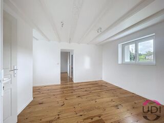  Maison  vendre 3 pices 70 m