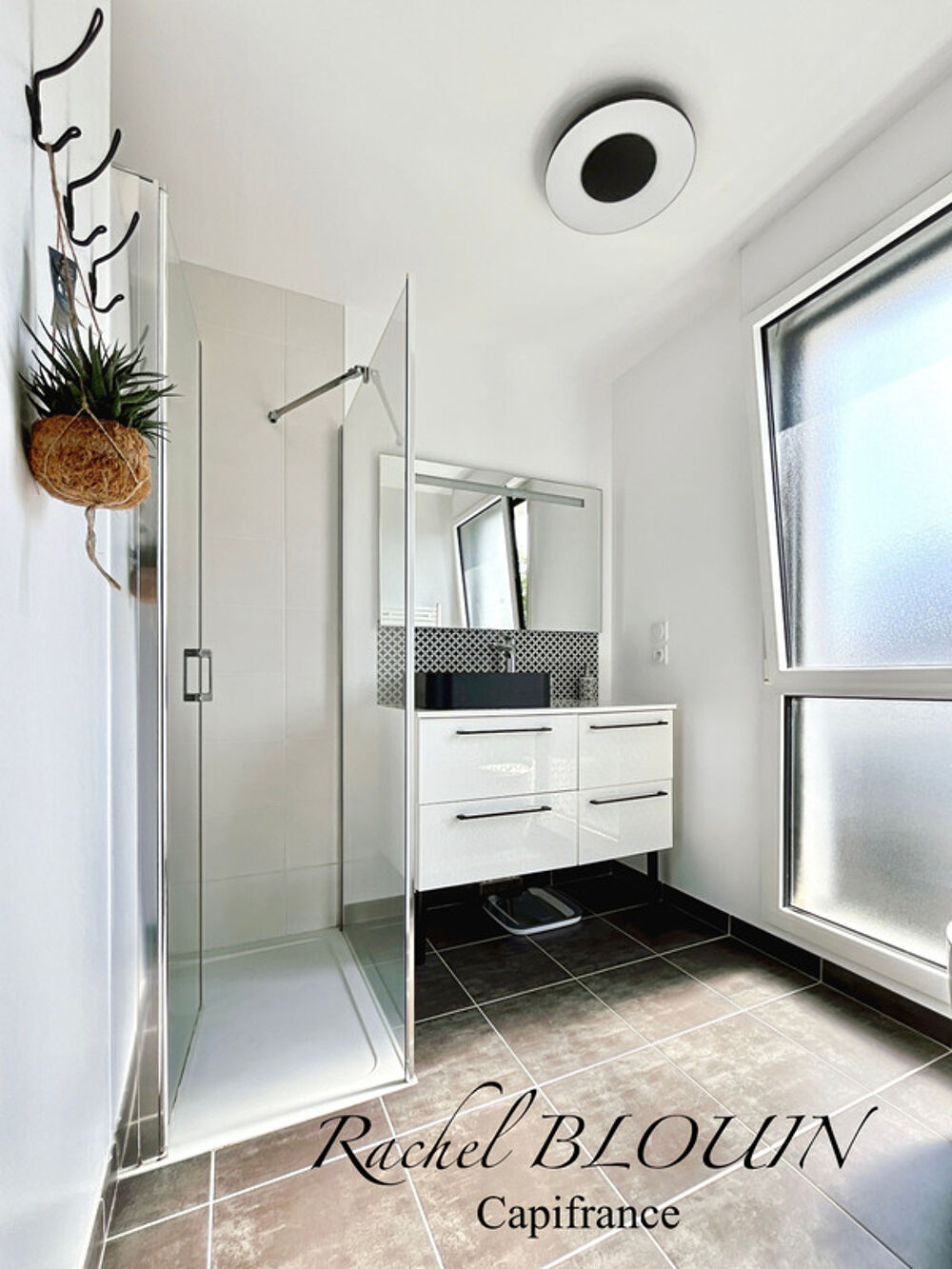 � vendre  Appartement Rennes (35200)