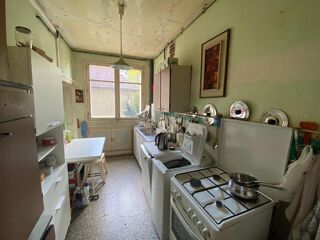  Appartement  vendre 5 pices 114 m