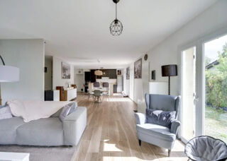  Appartement � vendre 3 pi�ces 63 m�