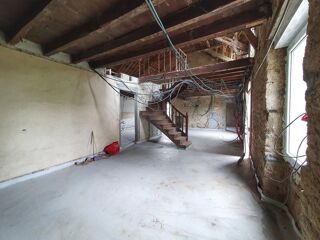  Maison à vendre 5 pièces 160 m²