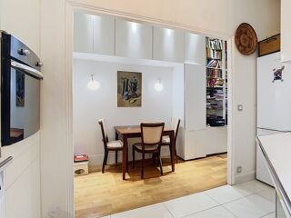  Appartement à vendre 3 pièces 68 m²
