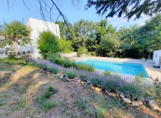  Maison à vendre 7 pièces 274 m²