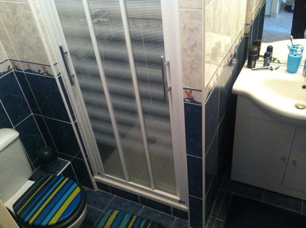 Location Appartement LOCATION T1BIS RODEZ BOURRAN SANS FRAIS D'AGENCE Rodez