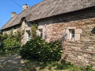  Maison � vendre 7 pi�ces 170 m�