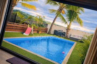  Maison � vendre 6 pi�ces 140 m�