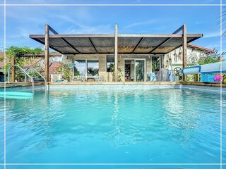  Maison � vendre 4 pi�ces 130 m�