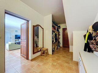  Maison � vendre 5 pi�ces 154 m�