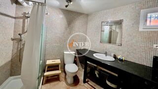  Villa � vendre 6 pi�ces 220 m�