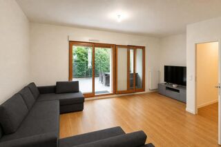  Appartement à vendre 3 pièces 60 m²