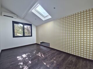  Maison � vendre 3 pi�ces 70 m�