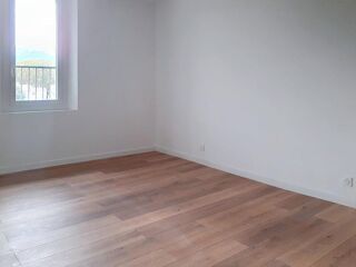  Appartement � louer 2 pi�ces 37 m�
