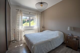  Maison à vendre 8 pièces 250 m²