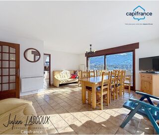  Maison à vendre 7 pièces 187 m²