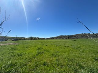  Terrain � vendre 3600 m�