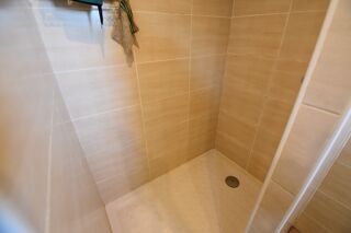  Maison à vendre 3 pièces 70 m²