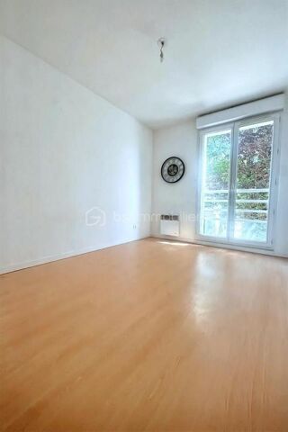  Appartement  vendre 3 pices 54 m