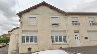  Maison � vendre 7 pi�ces 166 m�