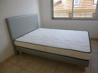  Appartement à louer 3 pièces 55 m²