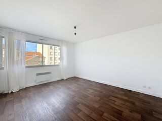  Appartement � louer 2 pi�ces 54 m�