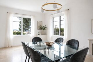  Villa à vendre 10 pièces 245 m²