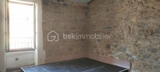  Appartement  vendre 10 pices 192 m