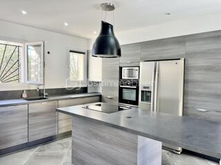  Villa � vendre 4 pi�ces 120 m�