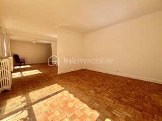  Appartement � vendre 4 pi�ces 109 m�