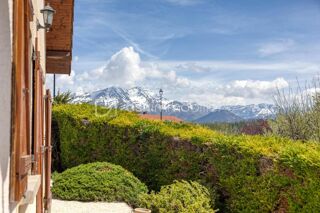  Villa � vendre 5 pi�ces 124 m�