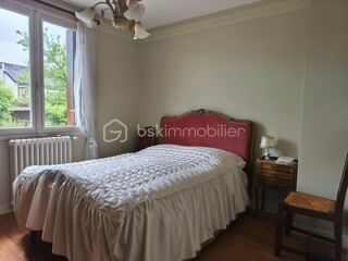  Maison � vendre 6 pi�ces 85 m�