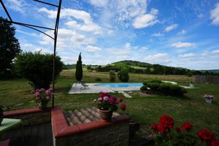  Maison � vendre 8 pi�ces 145 m�