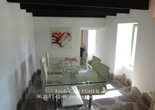  Maison � vendre 5 pi�ces 102 m�