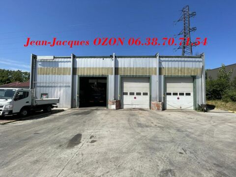 Image Annonce