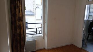  Appartement à vendre 2 pièces 23 m²