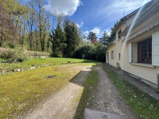  Maison � vendre 6 pi�ces 170 m�