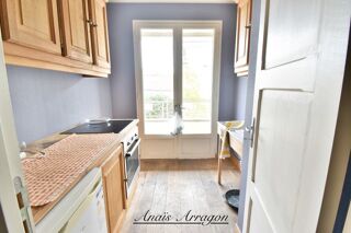  Immeuble � vendre 90 m�