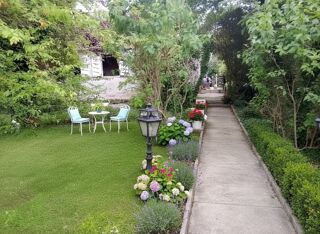  Maison à vendre 3 pièces 73 m²