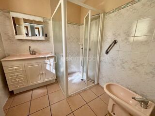  Maison � vendre 3 pi�ces 90 m�