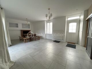  Maison � vendre 7 pi�ces 118 m�