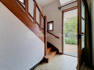  Maison à vendre 7 pièces 150 m²