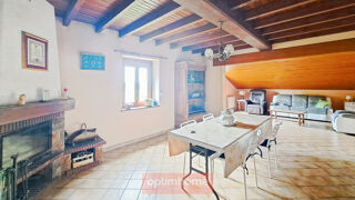  Maison � vendre 6 pi�ces 129 m�