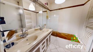 Vente Appartement Appartement Oullins pierre benite