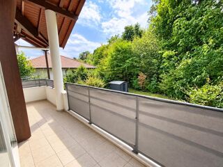  Duplex/triplex à vendre 4 pièces 91 m²